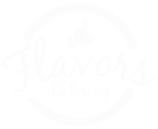 Flavors Catering